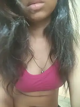 Anamika Singh0 online show from 18, 6, 2026