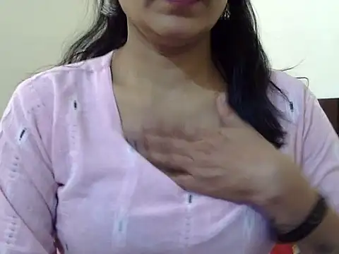 Bhabhi rani online show from 22, 2, 2026