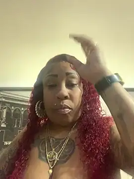 VersaceMonroe online show from 21, 2, 2026