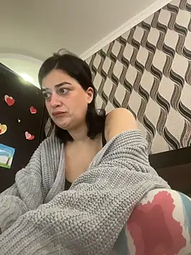  AnChous  online show from 20, 3, 2026