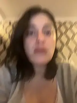  AnChous  online show from 30, 3, 2026