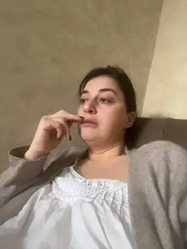  AnChous  online show from 1, 4, 2026