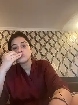  AnChous  online show from 10, 4, 2026