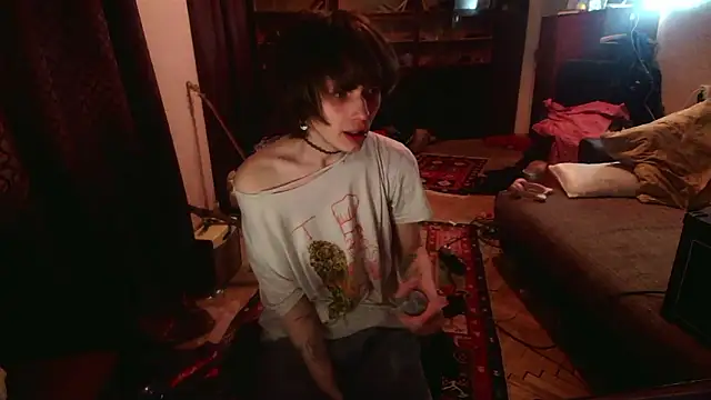 Snapshot of vika_stripc chatting on 12, 3, 2026 vika stripc online show from 12, 3, 2026