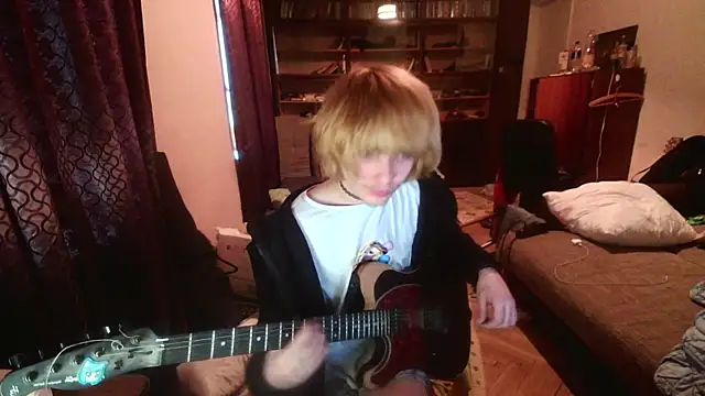 Snapshot of vika_stripc chatting on 26, 3, 2026 vika stripc online show from 26, 3, 2026