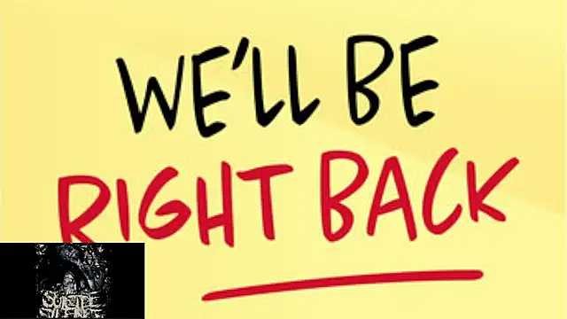 Snapshot of vika_stripc chatting on 27, 3, 2026 vika stripc online show from 27, 3, 2026