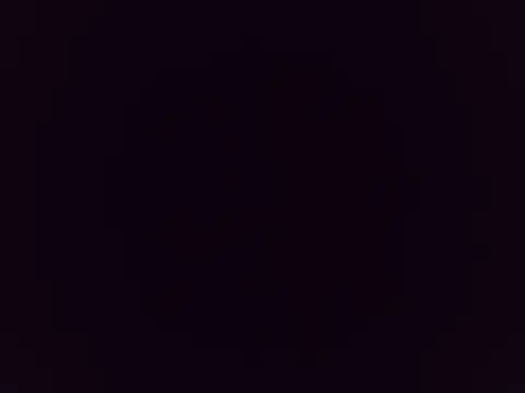 CamiliLuna online show from 4, 7, 2026