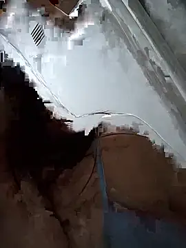CamiliLuna online show from 14, 7, 2026