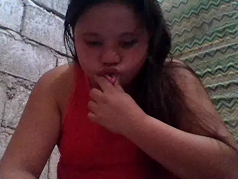 sweetlyn31 online show from 9, 3, 2026