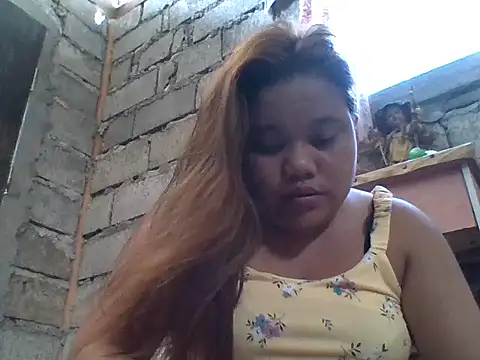 sweetlyn31 online show from 18, 6, 2026