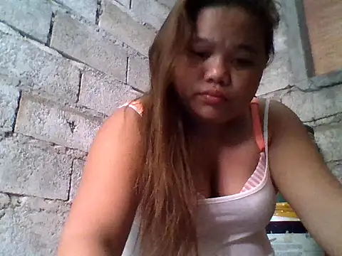 sweetlyn31 online show from 20, 6, 2026