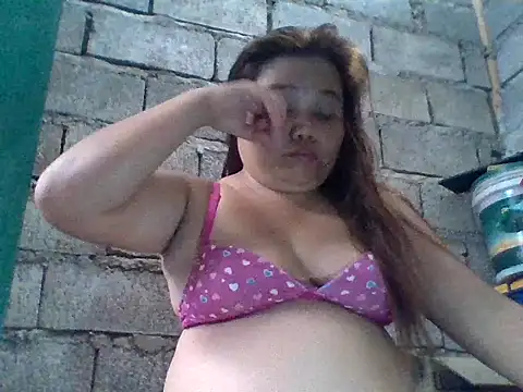 sweetlyn31 online show from 22, 6, 2026