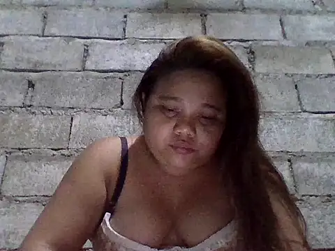 sweetlyn31 online show from 24, 6, 2026