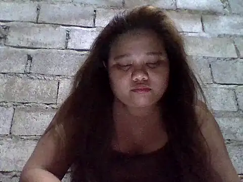 sweetlyn31 online show from 25, 6, 2026
