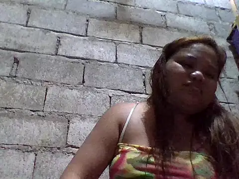 sweetlyn31 online show from 1, 7, 2026