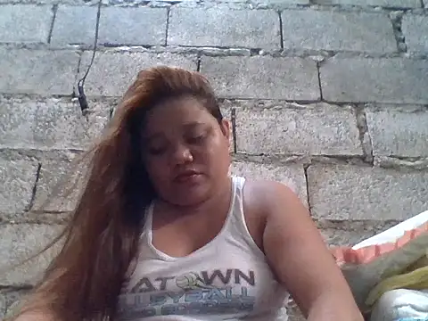 sweetlyn31 online show from 3, 7, 2026
