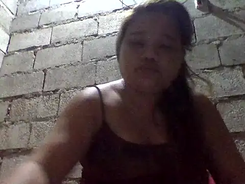 sweetlyn31 online show from 7, 7, 2026