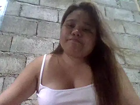 sweetlyn31 online show from 18, 7, 2026