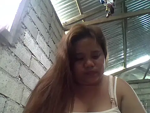 sweetlyn31 online show from 23, 7, 2026
