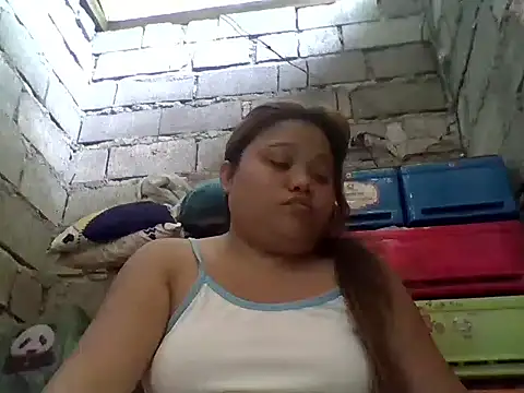 sweetlyn31 online show from 31, 7, 2026