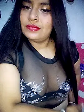 Snapshot of Crazy_grone chatting on 7, 5, 2026 Crazy grone online show from 7, 5, 2026