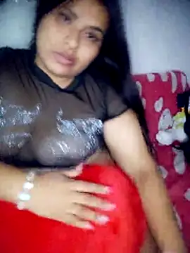Snapshot of Crazy_grone chatting on 7, 5, 2026 Crazy grone online show from 7, 5, 2026