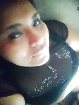Snapshot of Crazy_grone chatting on 11, 5, 2026 Crazy grone online show from 11, 5, 2026