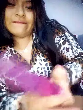 Snapshot of Crazy_grone chatting on 26, 5, 2026 Crazy grone online show from 26, 5, 2026