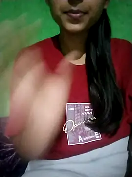 Nimisha-Basu online show from 2, 3, 2026