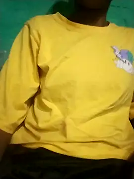 Nimisha-Basu online show from 17, 3, 2026