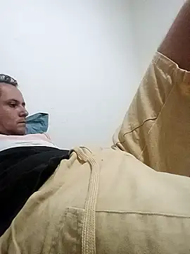 Snapshot of Lfervega chatting on 2, 3, 2026 Lfervega online show from 2, 3, 2026