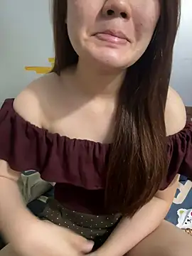 -Tanu- online show from 11, 3, 2026