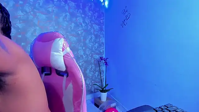 edgarsexxx online show from 27, 2, 2026