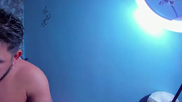 edgarsexxx online show from 1, 3, 2026