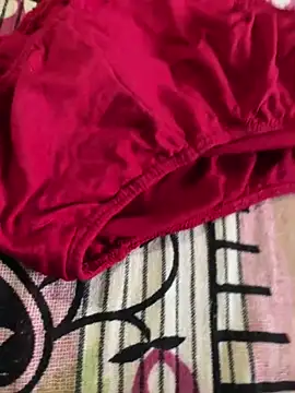 Snapshot of king181869 chatting on 20, 2, 2026 king181869 online show from 20, 2, 2026