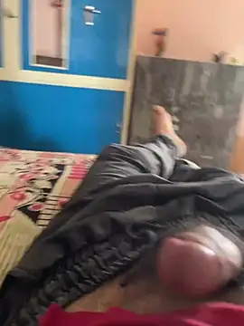 Snapshot of king181869 chatting on 24, 2, 2026 king181869 online show from 24, 2, 2026