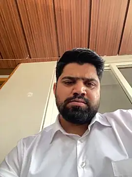 Snapshot of king181869 chatting on 12, 3, 2026 king181869 online show from 12, 3, 2026