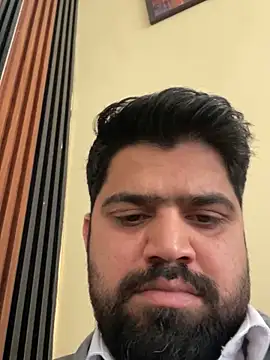 Snapshot of king181869 chatting on 15, 3, 2026 king181869 online show from 15, 3, 2026