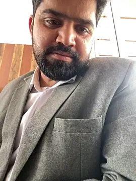 Snapshot of king181869 chatting on 16, 3, 2026 king181869 online show from 16, 3, 2026