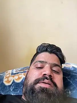 king181869 online show from 10, 5, 2026