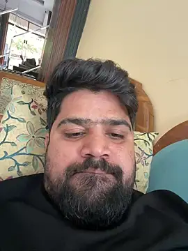 king181869 online show from 23, 7, 2026