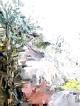 Snapshot of giang7711 chatting on 25, 2, 2026 giang7711 online show from 25, 2, 2026