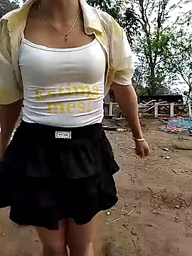 ngocbao11 online show from 2, 3, 2026