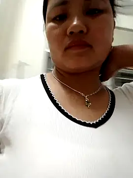 chubby0011 online show from 25, 3, 2026