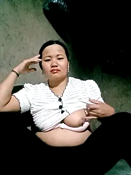 chubby0011 online show from 4, 4, 2026