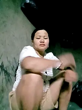 chubby0011 online show from 5, 4, 2026