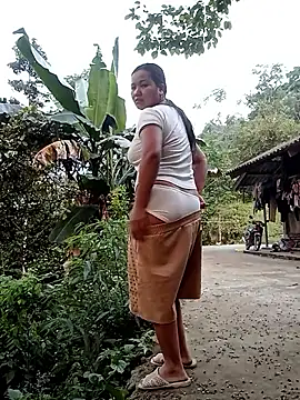 chubby0011 online show from 6, 4, 2026