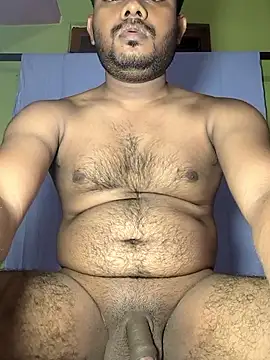 Snapshot of stripman_900 chatting on 23, 4, 2026 stripman 900 online show from 23, 4, 2026