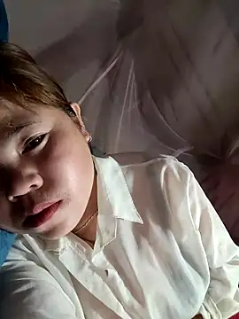 Snapshot of nide_xiaogou_x chatting on 25, 2, 2026 nide xiaogou x online show from 25, 2, 2026