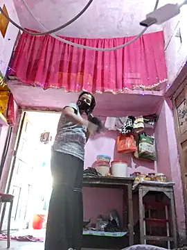 Snapshot of radha76448 chatting on 22, 2, 2026 radha76448 online show from 22, 2, 2026